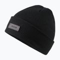 Zimná čiapka Musto Classic Beanie black 2