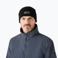 Zimná čiapka Musto Classic Beanie black 3