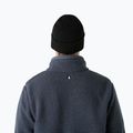 Zimná čiapka Musto Classic Beanie black 4
