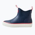 Dámske gumáky Helly Hansen Seaspray evening blue 2