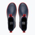 Dámske gumáky Helly Hansen Seaspray evening blue 3