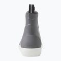 Pánske gumáky Helly Hansen Seaspray quiet shade 4