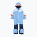 Detská lyžiarska kombinéza Helly Hansen Rider 3.0 Ins bright blue