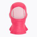 Detská kukla Helly Hansen Lifa Merino hot pink