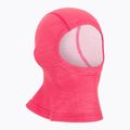 Detská kukla Helly Hansen Lifa Merino hot pink 2