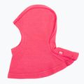 Detská kukla Helly Hansen Lifa Merino hot pink 3