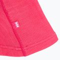 Detská kukla Helly Hansen Lifa Merino hot pink 4