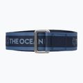 Opasok na nohavice Helly Hansen The Ocean Race navy Ii