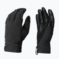 Rukavice NORRONA Falketind Dri Short caviar black