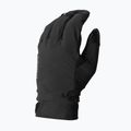 Rukavice NORRONA Falketind Dri Short caviar black 3