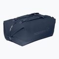 Cestovná taška NORRONA Norrøna Duffel 90 l indigo night 2