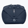 Cestovná taška NORRONA Norrøna Duffel 90 l indigo night 4