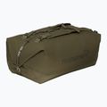 Cestovná taška NORRONA Norrøna Duffel 90 l olive night 2