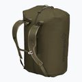 Cestovná taška NORRONA Norrøna Duffel 90 l olive night 3