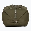 Cestovná taška NORRONA Norrøna Duffel 90 l olive night 4