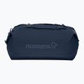 Cestovná taška NORRONA Norrøna Duffel 70 l indigo night