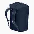 Cestovná taška NORRONA Norrøna Duffel 70 l indigo night 2