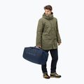 Cestovná taška NORRONA Norrøna Duffel 70 l indigo night 4