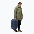 Cestovná taška NORRONA Norrøna Duffel 70 l indigo night 5