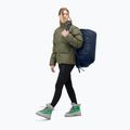 Cestovná taška NORRONA Norrøna Duffel 70 l indigo night 6