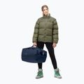 Cestovná taška NORRONA Norrøna Duffel 70 l indigo night 7
