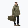 Cestovná taška NORRONA Norrøna Duffel 70 l olive night 4