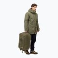 Cestovná taška NORRONA Norrøna Duffel 70 l olive night 5