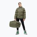 Cestovná taška NORRONA Norrøna Duffel 70 l olive night 7