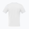 Pánske tričko NORRONA Cotton Viking pure white 5