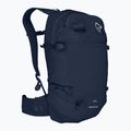 Turistický batoh NORRONA Femund Econyl70 20 l indigo night 2