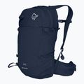 Turistický batoh NORRONA Femund Econyl70 20 l indigo night 3