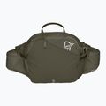 Ľadvinka Norrona Femund Econyl70 6 l olive night