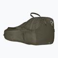 Ľadvinka Norrona Femund Econyl70 6 l olive night 2