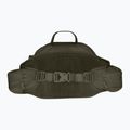 Ľadvinka Norrona Femund Econyl70 6 l olive night 4