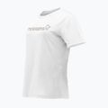 Dámske tričko NORRONA Cotton Viking pure white 6