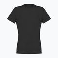 Dámske tričko NORRONA Cotton Viking caviar black 5