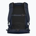 Turistický batoh NORRONA Falketind Econyl70 28 l indigo night 2