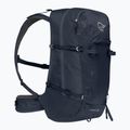 Turistický batoh NORRONA Falketind Econyl70 28 l indigo night 3