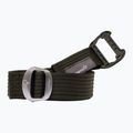 Opasok na nohavice NORRONA Femund Webbing 30 mm rosin