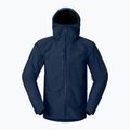 Pánska lyžiarska bunda NORRONA Lofoten Gore-Tex Insulated indigo night 6