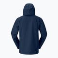Pánska lyžiarska bunda NORRONA Lofoten Gore-Tex Insulated indigo night 7