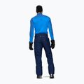 Pánske lyžiarske nohavice Norrona Lofoten Gore-Tex Insulated indigo night 3