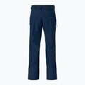 Pánske lyžiarske nohavice Norrona Lofoten Gore-Tex Insulated indigo night 6