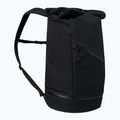 Batoh NORRONA Norrøna Commuter 35 l caviar black 2