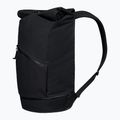 Batoh NORRONA Norrøna Commuter 35 l caviar black 3