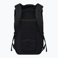 Batoh NORRONA Norrøna Commuter 35 l caviar black 4