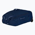 Cestovná taška NORRONA Norrøna Duffel 80 l indigo night 2