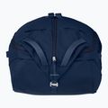 Cestovná taška NORRONA Norrøna Duffel 80 l indigo night 3