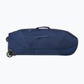Cestovná taška NORRONA Norrøna Dividable Trolley 125 l indigo night 3