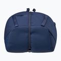 Cestovná taška NORRONA Norrøna Dividable Trolley 125 l indigo night 4